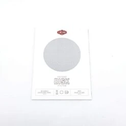 Able Coffee Disk Filter Standard