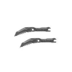 Grivel Crampon Accessory Rambo4 COM Forged Points 2pk