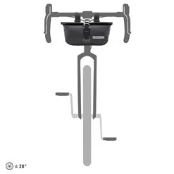 Ortlieb Accessory Pack 3.5L Matt Black -Edelrid Shop accessory pack f9952 avatar