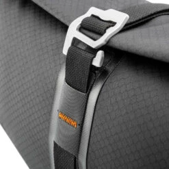 Ortlieb Accessory Pack 3.5L Matt Black 12 Ortlieb Accessory Pack 3.5L Matt Black -Edelrid Shop accessory pack f9952 detail 3