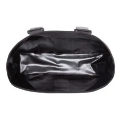 Ortlieb Accessory Pack 3.5L Matt Black 13 Ortlieb Accessory Pack 3.5L Matt Black -Edelrid Shop accessory pack f9952 inside