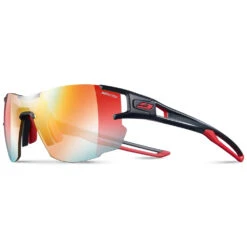 Julbo Aerolite Clearance Sunglasses -Edelrid Shop aerolite J4963314 main 2000x 2dfbfb89 40da 46ce b0ea 82741521fa2c
