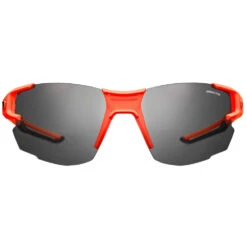 Julbo Aerolite Clearance Sunglasses -Edelrid Shop aerolite j4964013 face 2000x ddf0e92a 150c 4efc 93af 953db4e63350