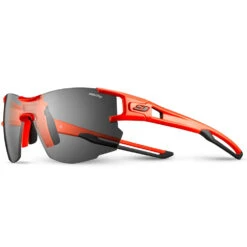 Julbo Aerolite Clearance Sunglasses -Edelrid Shop aerolite j4964013 main 2000x f7fff34f 0cd1 4453 bfc7 96b23820ab05