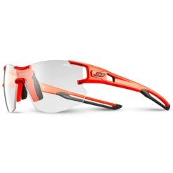 Julbo Aerolite Clearance Sunglasses -Edelrid Shop aerolite j4964013 main baseclear 2000x 3a2c8eea f586 4332 9612 9886489b164c