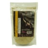 8C Plus The Agent Eco Conscious Chalk 100g Australian Stone