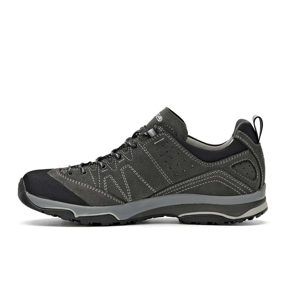 Asolo Agent Evo GV MM 4 Asolo Agent Evo GV MM - Image 4