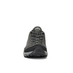 Asolo Agent Evo GV MM 11 Asolo Agent Evo GV MM -Edelrid Shop agent evo gv 4