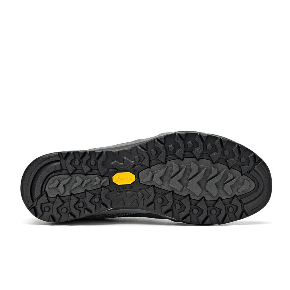 Asolo Agent Evo GV MM 6 Asolo Agent Evo GV MM - Image 6