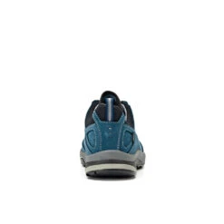 Asolo Agent Evo GV ML Women -Edelrid Shop agent evo gv woman 2