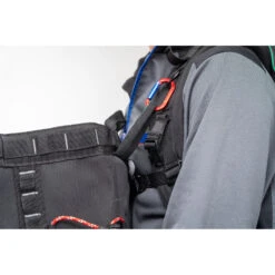 Teufelberger MiniME 4 Pack Assorted Colours 9 Teufelberger MiniME 4 Pack Assorted Colours -Edelrid Shop ambassador week 158