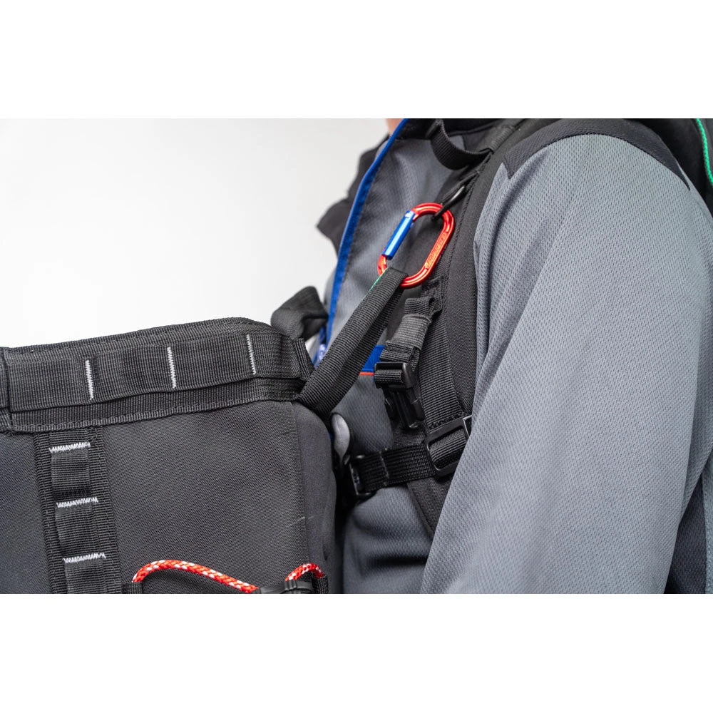 Teufelberger MiniME 4 Pack Assorted Colours 3 Teufelberger MiniME 4 Pack Assorted Colours - Image 3