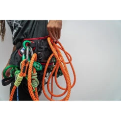 Teufelberger K1 Keeper -Edelrid Shop ambassador week 28