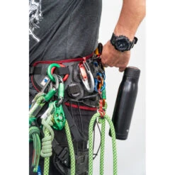 Teufelberger TBottle 600mL -Edelrid Shop ambassador week 30