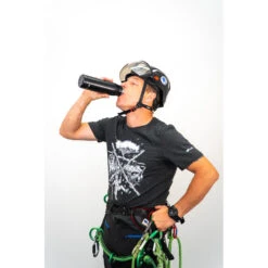 Teufelberger TBottle 600mL -Edelrid Shop ambassador week 39