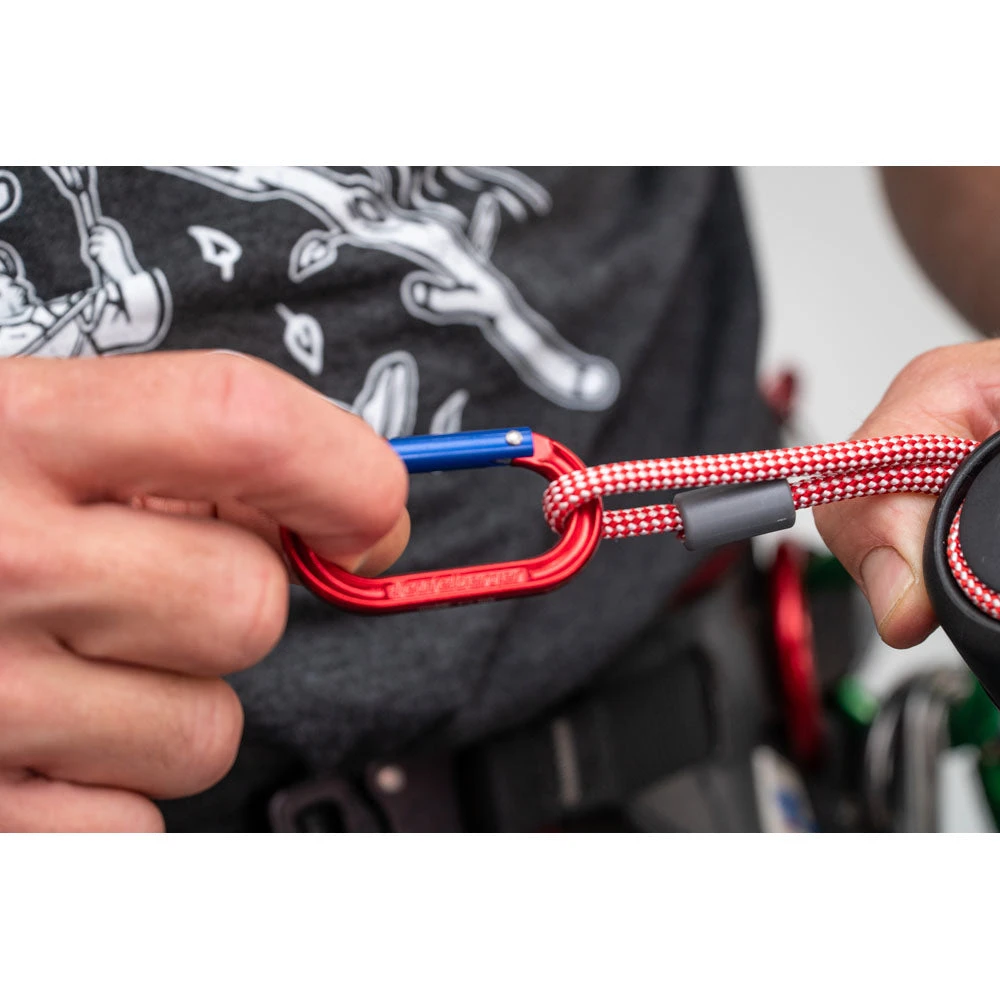 Teufelberger MiniME 4 Pack Assorted Colours 7 Teufelberger MiniME 4 Pack Assorted Colours - Image 7