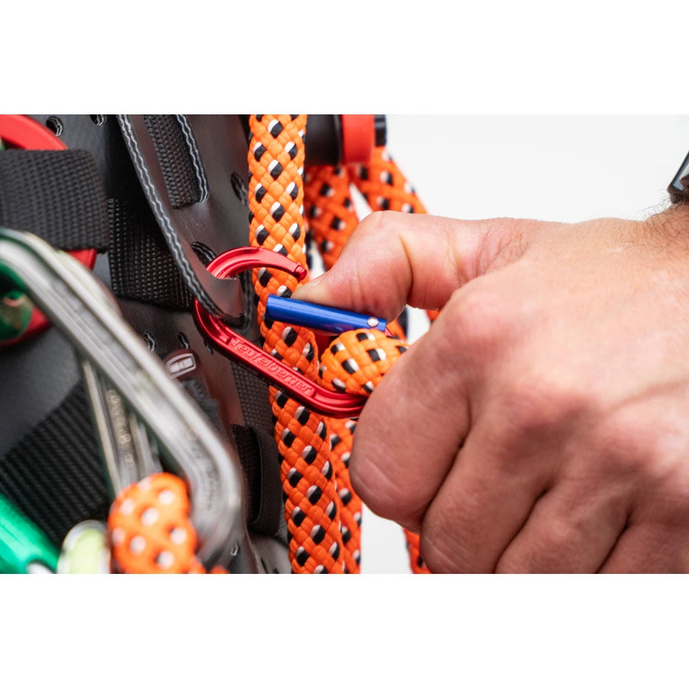 Teufelberger MiniME 4 Pack Assorted Colours 5 Teufelberger MiniME 4 Pack Assorted Colours - Image 5