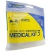 AMK Ultralight & Watertight 0.3 First Aid Kit
