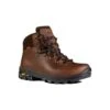 Anatom Q2 Classic Hiking Men
