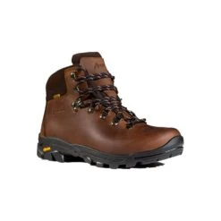 Anatom Q2 Classic Hiking Men