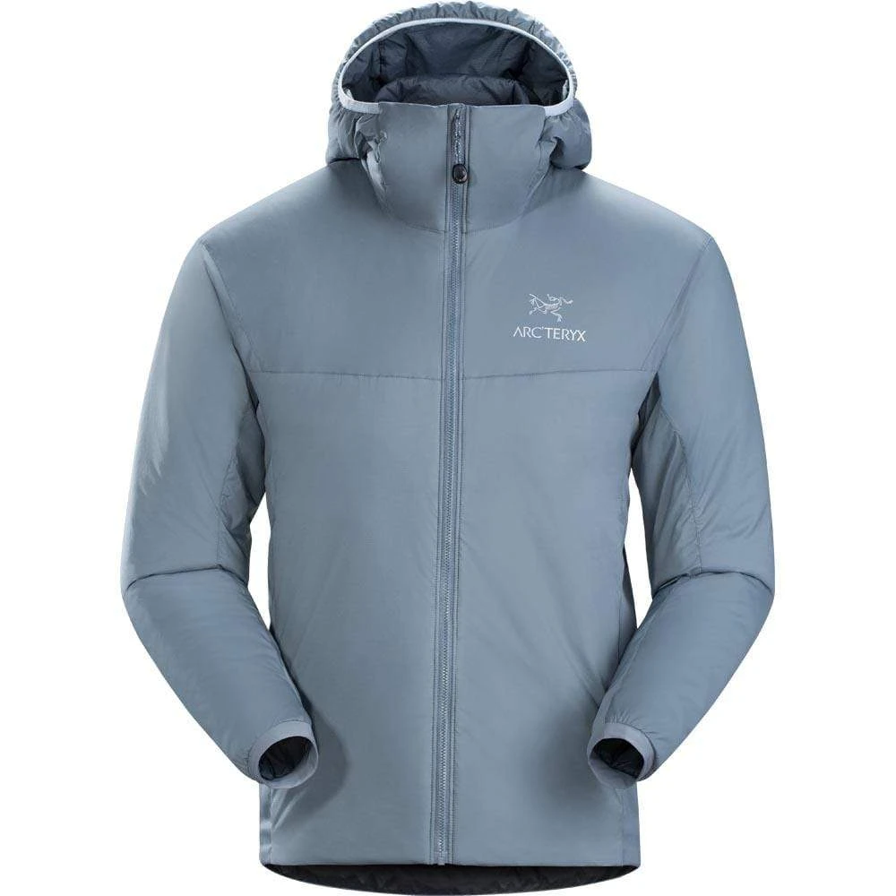 Arcteryx Atom LT Hoody Men (Previous Season) 1 Arcteryx Atom LT Hoody Men (Previous Season)