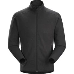Arcteryx Covert Cardigan Women -Edelrid Shop arcteryx arcteryx covert cardigan women lg black heather other gear 070499 l 16086199697544