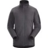 Arcteryx Covert Cardigan Women