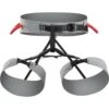 Arcteryx SL-340 Harness