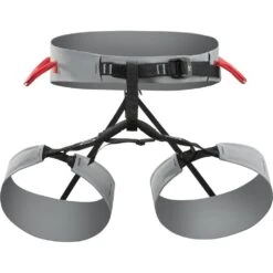 Arcteryx SL-340 Harness