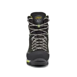 Asolo Alta Via GV ML Women -Edelrid Shop asolo asolo alta via gv ml women other gear 14114610151560