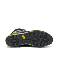 Asolo Alta Via GV ML Women -Edelrid Shop asolo asolo alta via gv ml women other gear 14114610184328