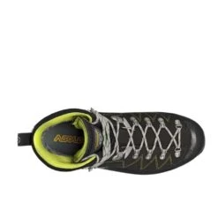 Asolo Alta Via GV ML Women -Edelrid Shop asolo asolo alta via gv ml women other gear 14114610217096