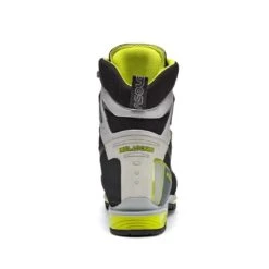 Asolo Alta Via GV MM Men 8 Asolo Alta Via GV MM Men -Edelrid Shop asolo asolo alta via gv mm men other gear 14114614608008