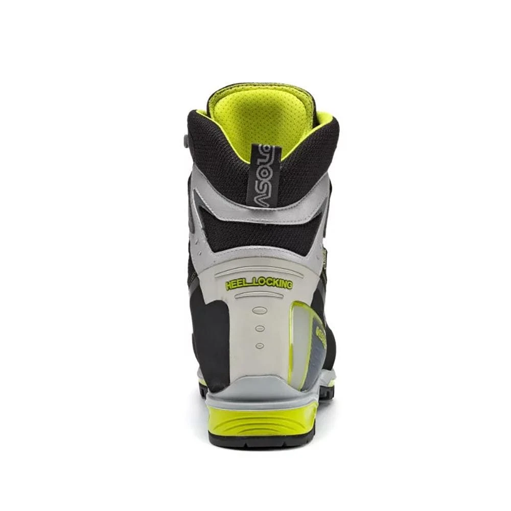 Asolo Alta Via GV MM Men 3 Asolo Alta Via GV MM Men - Image 3