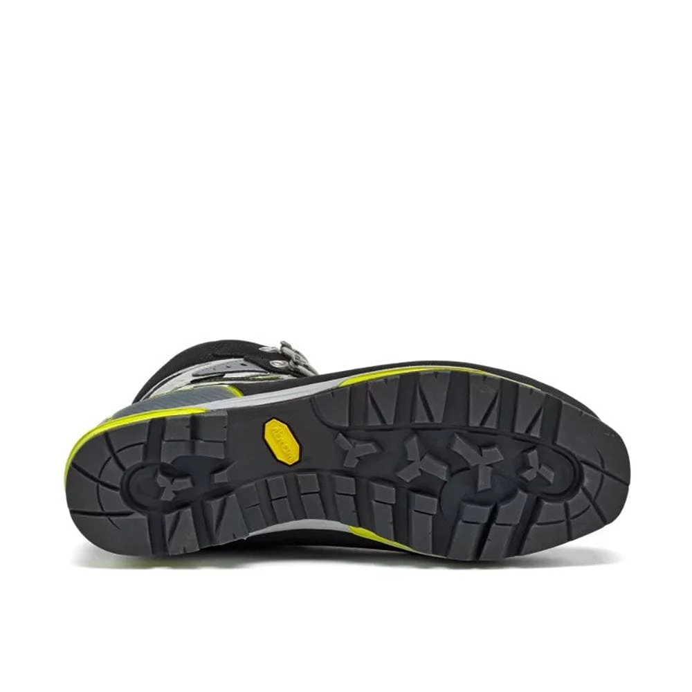 Asolo Alta Via GV MM Men 5 Asolo Alta Via GV MM Men - Image 5