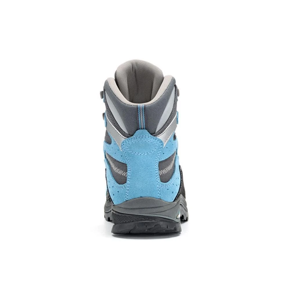 Asolo Drifter GV Evo ML Women 2 Asolo Drifter GV Evo ML Women - Image 2