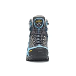 Asolo Drifter GV Evo ML Women 6 Asolo Drifter GV Evo ML Women -Edelrid Shop asolo asolo drifter gv evo ml women other gear 14114625388680