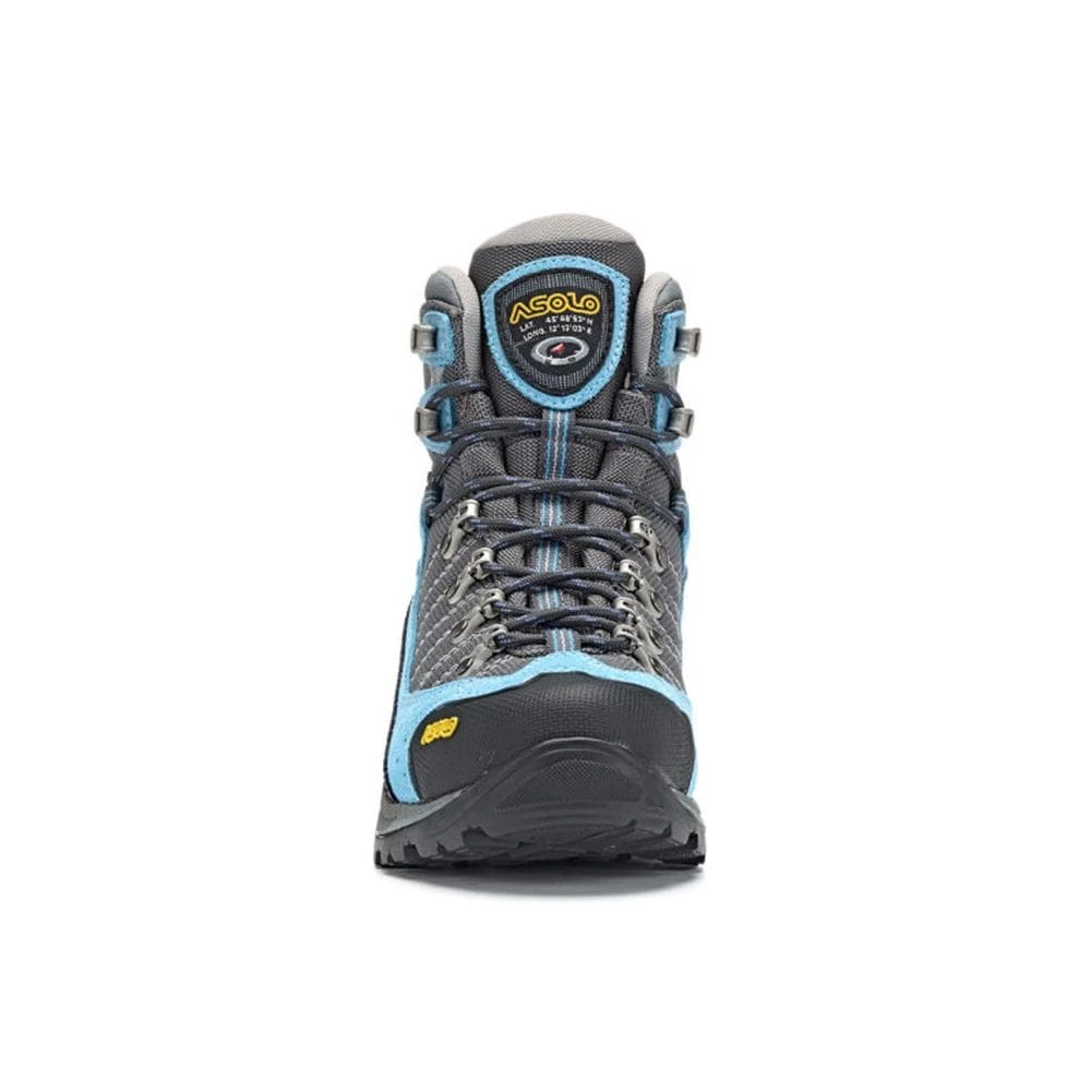 Asolo Drifter GV Evo ML Women 3 Asolo Drifter GV Evo ML Women - Image 3
