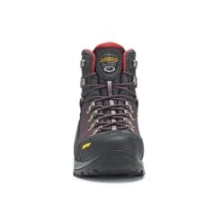 Asolo Drifter GV Evo MW Men -Edelrid Shop asolo asolo drifter gv evo mw men other gear 14114629353608