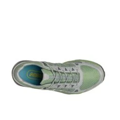 Asolo Grid GV ML Women -Edelrid Shop asolo asolo grid gv ml women other gear 14114645147784