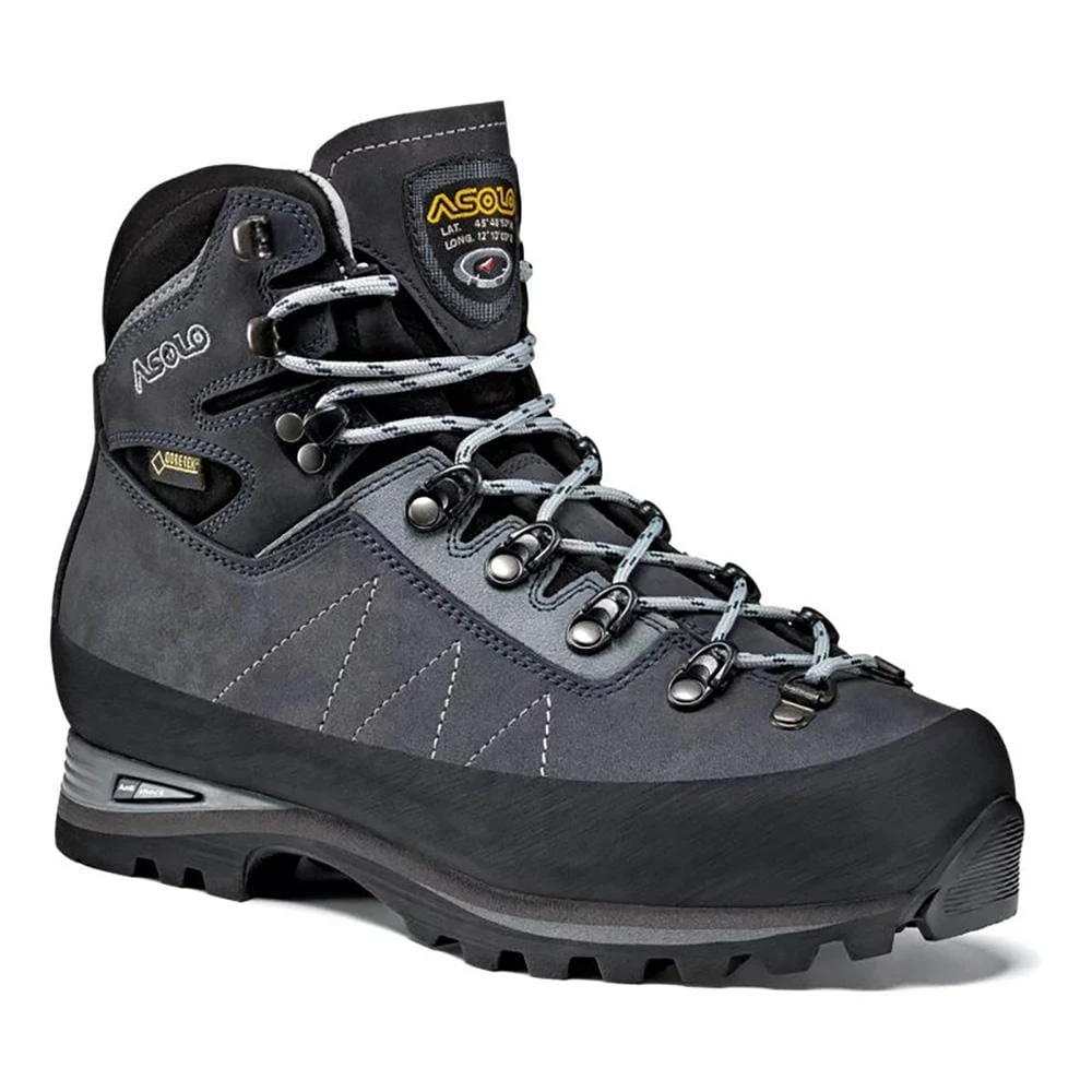 Asolo Lagazuoi GV MW Men 1 Asolo Lagazuoi GV MW Men