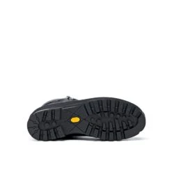 Asolo Lagazuoi GV MW Men 7 Asolo Lagazuoi GV MW Men -Edelrid Shop asolo asolo lagazuoi gv mw men other gear 14114660352136