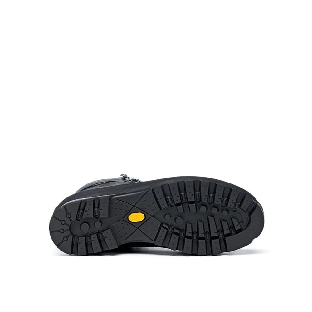 Asolo Lagazuoi GV MW Men 4 Asolo Lagazuoi GV MW Men - Image 4