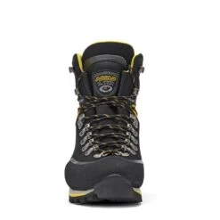 Asolo Piolet GV -Edelrid Shop asolo asolo piolet gv other gear 14114668413064