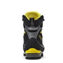 Asolo Piolet GV -Edelrid Shop asolo asolo piolet gv other gear 14114668445832