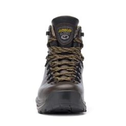 Asolo TPS 520 GV MW Men -Edelrid Shop asolo asolo tps 520 gv mw men other gear 14114716352648