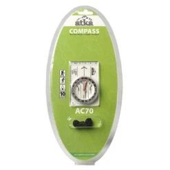 Atka AC70 Compass