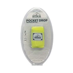 Atka Pocket Drop Small
