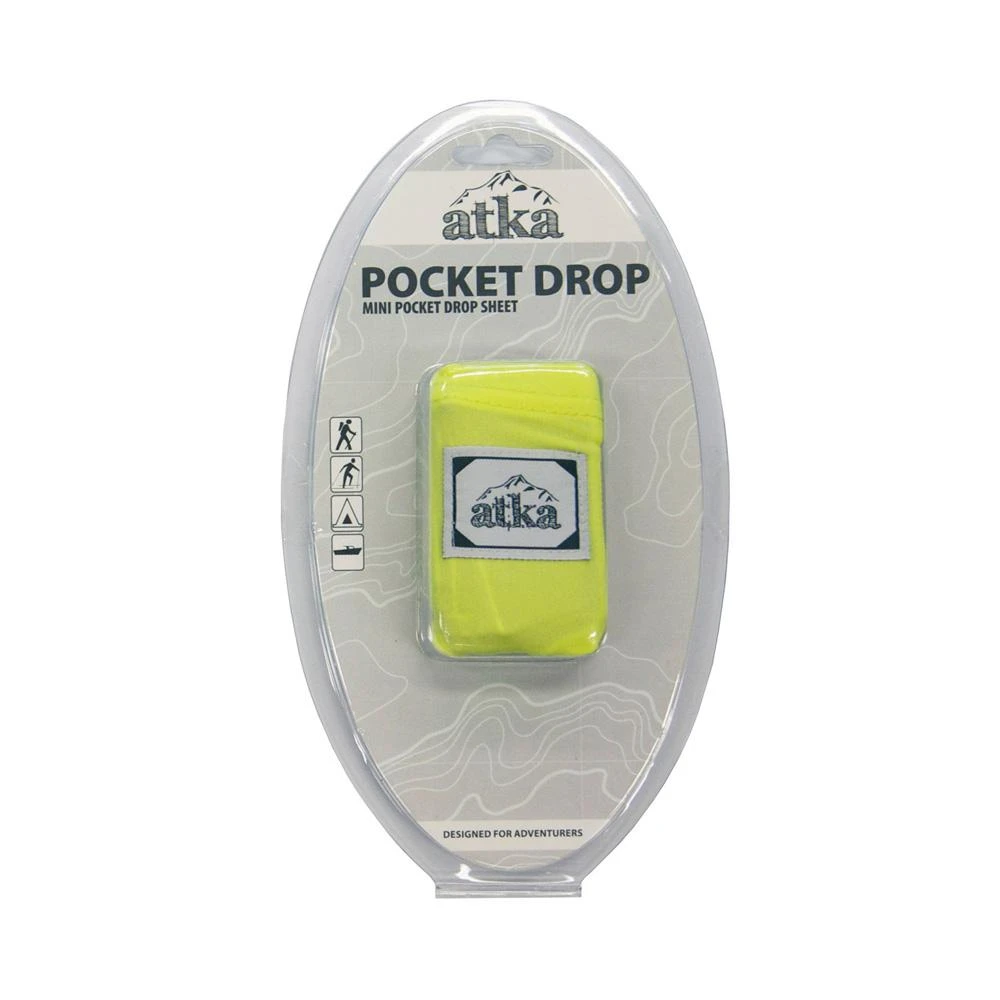 Atka Pocket Drop Small 1 Atka Pocket Drop Small