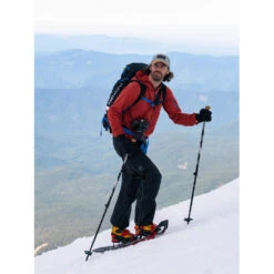 Atlas Helium BC Snowshoes -Edelrid Shop atlas 2021 helium bc lifestyle 1